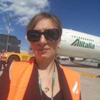 Lucia Anna Venera