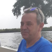 Geert Martens