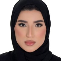 Fatima Al Ali