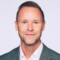 Tom Woollard