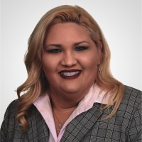 Myriam De Gracia, Cpa, Mba