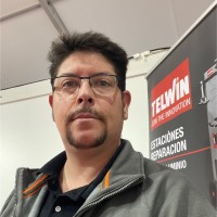 David Morales Moliner