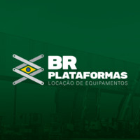 BR Plataformas