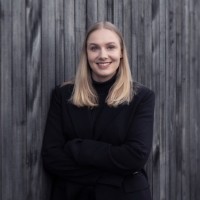 Ann-Christin Traub