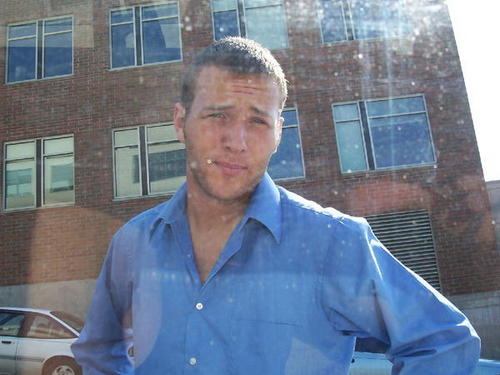 Jared Koreski