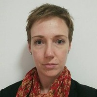 Audrey M.