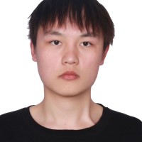 Johnny Qiu
