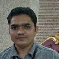 Binu Mathew