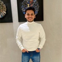 Chirag Dugar