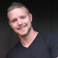 Kristoffer Aronsson