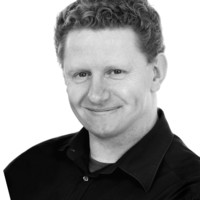 Glenn Farnham