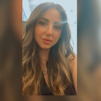 Rana Azzeh, MBA