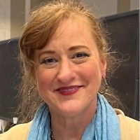 Michele Schultz