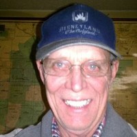 James S. Smith
