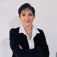 Amaya FABREGOULE