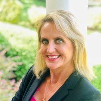Carol Mims