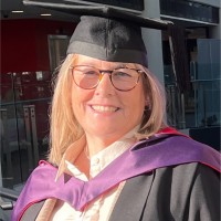 Clare Heatley