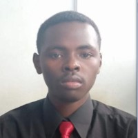 Cornelius Kibet