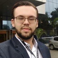 Gustavo Alves Matiuck Diniz