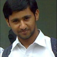 Deepak Waje