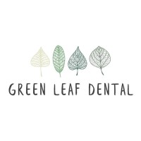 Green Leaf Dental