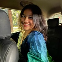Rosalia Deedi
