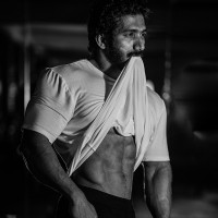 Vineeth Rajan