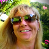 Tami Adams