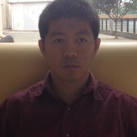 Ming Su