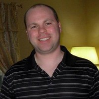 Chris Meiman