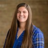 Riley Frisbie