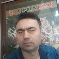 Coşkun Kasap Kamil Akşit