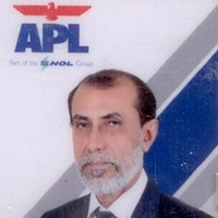 Hidayat Ullah