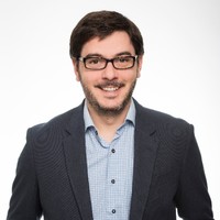 Maxime Solinas