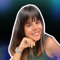 Mariana Bueno