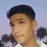 Gaurav Yadav