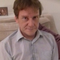 David Gorst