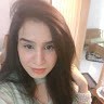 khadija umar