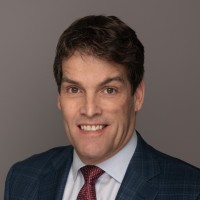 Daniel L. Colbert