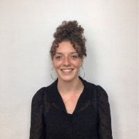 Cloé Bouchet