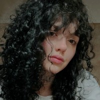 Vanessa Croce