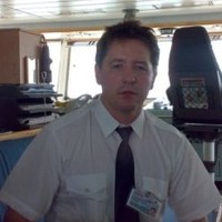 Frode Haugen