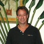 Paul Bollen