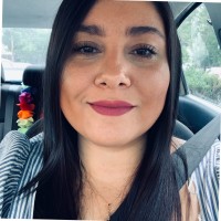 Elisa Janet Núñez Dueñas