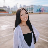 Hannah Park