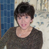 Donna Calabrese-Grobel