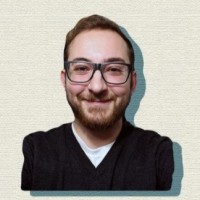 Ethan Weinstein