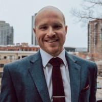 Matt C.