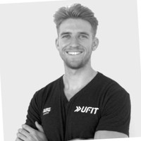 Daniel Gregson