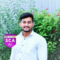Mahendra Ithape